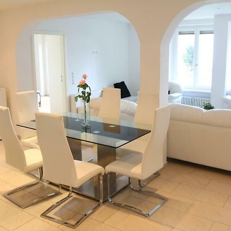 Ferienwohnung Amperblick フュルステンフェルトブルック エクステリア 写真