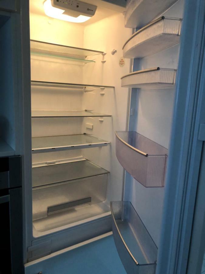 Ferienwohnung Amperblick フュルステンフェルトブルック エクステリア 写真