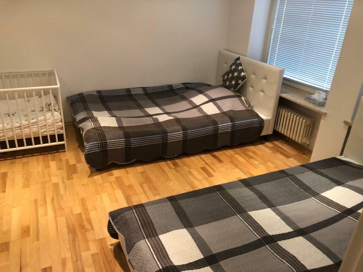 Ferienwohnung Amperblick フュルステンフェルトブルック エクステリア 写真