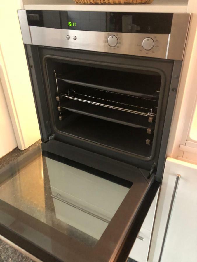 Ferienwohnung Amperblick フュルステンフェルトブルック エクステリア 写真